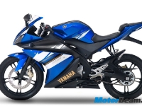 thumbs Yamaha R125  (27) photo